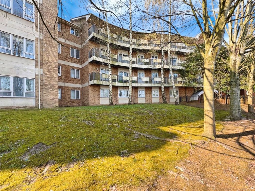 Property photo 1 of 7 Picture No. 50