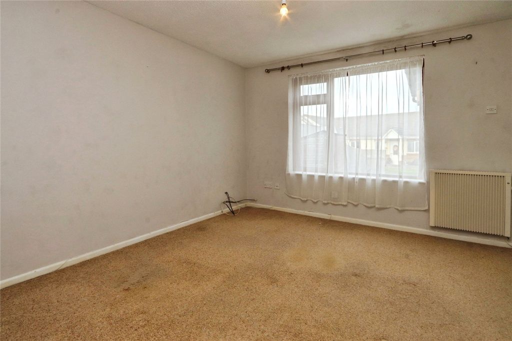 Property photo 3 of 13 Picture No. 09