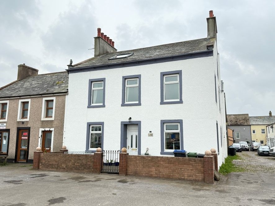 Property photo 2 of 31