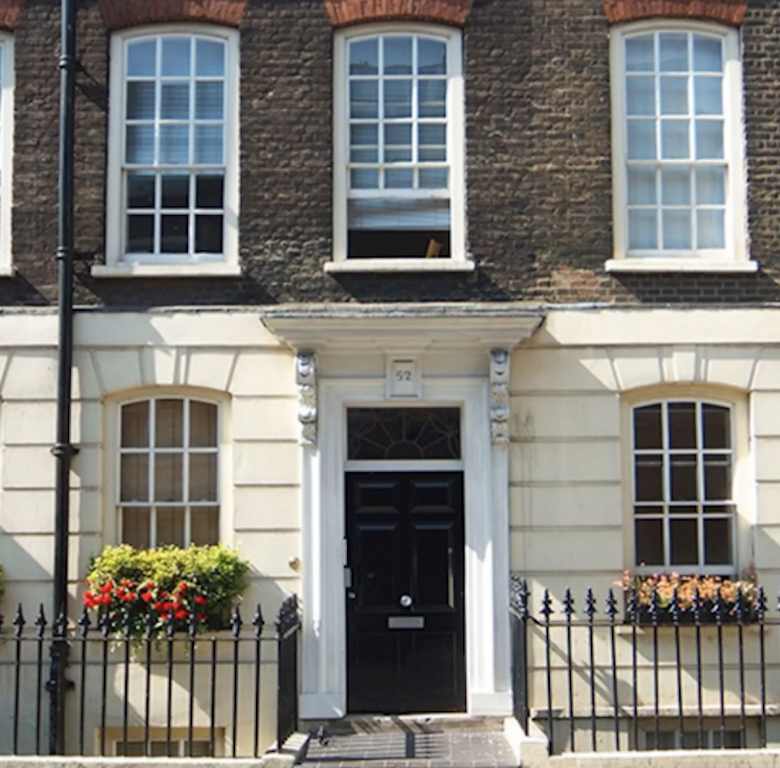 Property photo 1 of 5 Photo 0