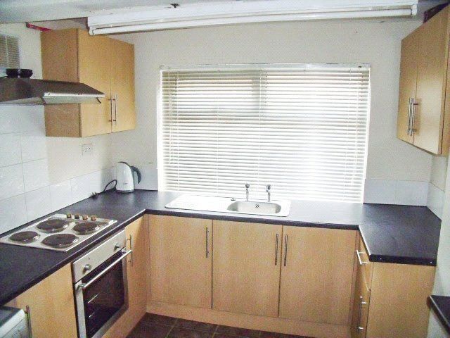 Property photo 3 of 11 Picture No. 14