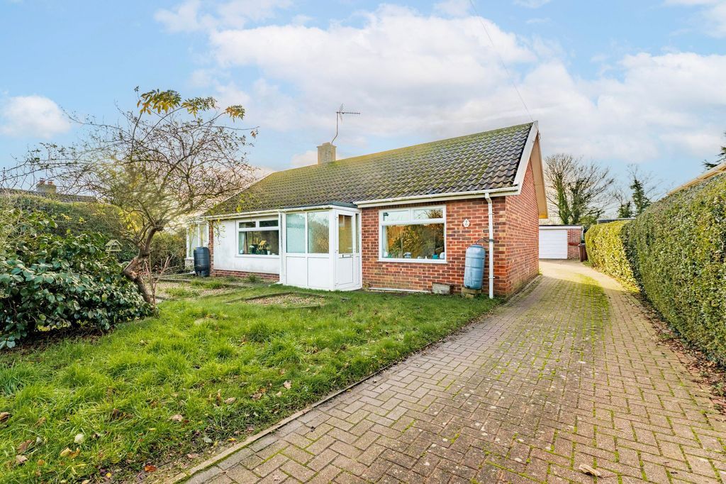 Property photo 1 of 15