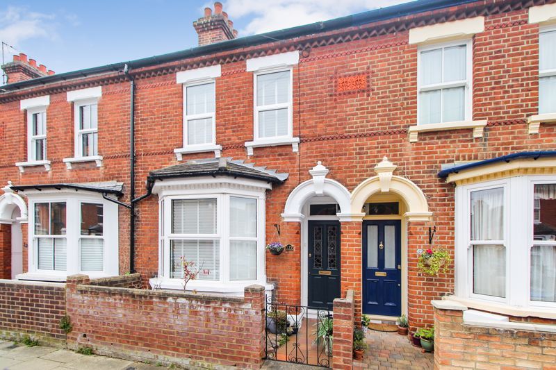 Property photo 1 of 18 Front