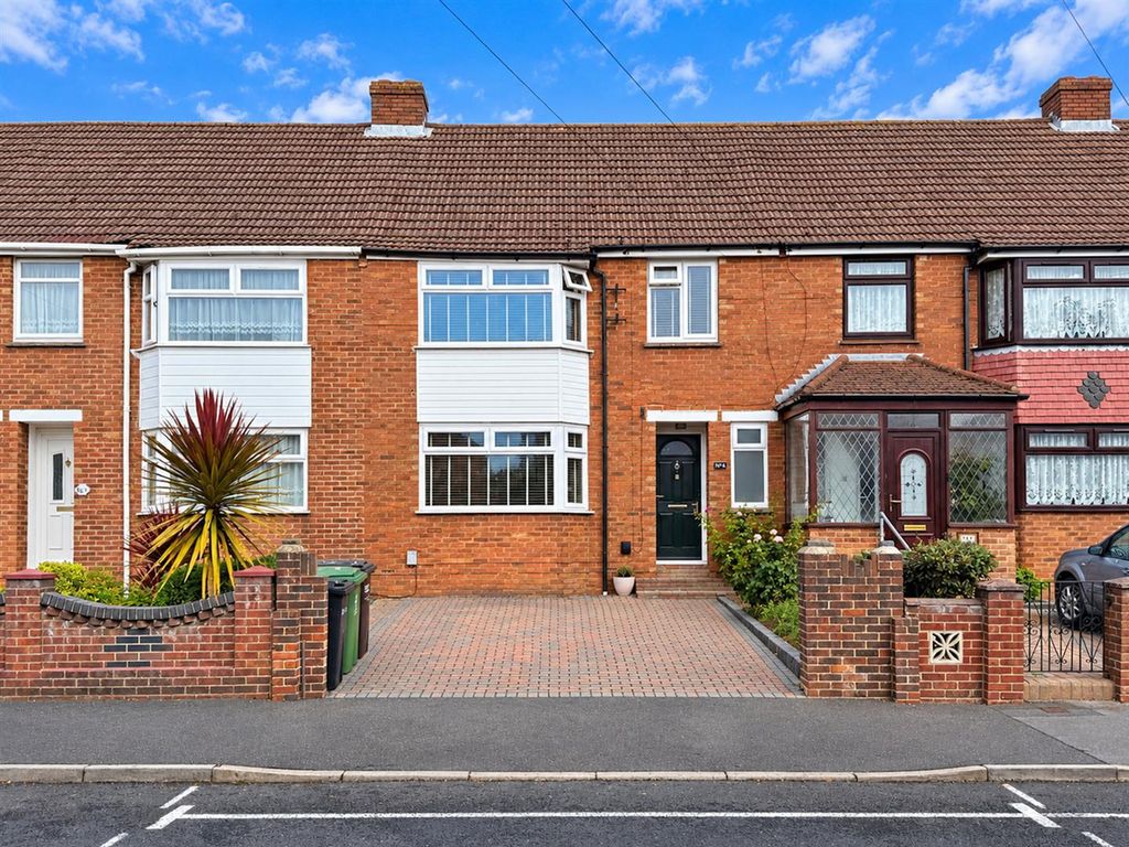 Property photo 1 of 19 25F336A0-C2De-416D-97D6-112F3A14C894.Jpg