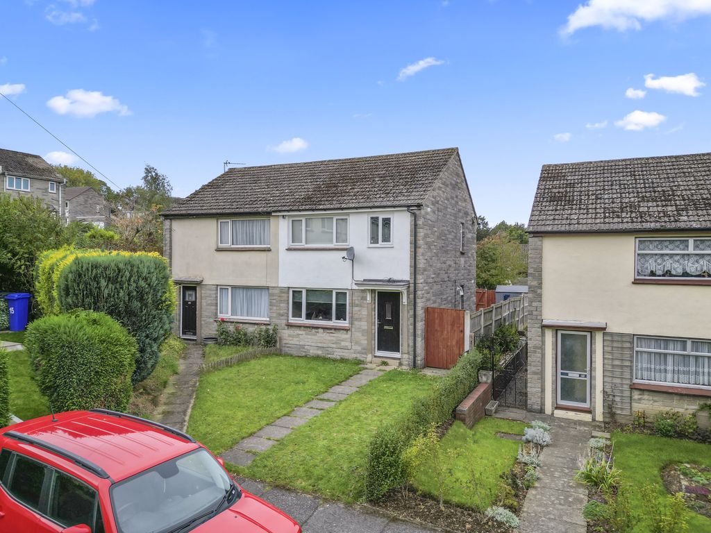 Property photo 1 of 17 Dji_0770-Min