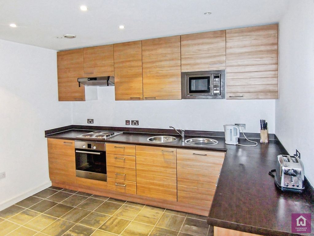 Property photo 3 of 13 Pbox-Img.Jpg