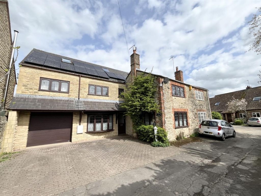 Property photo 1 of 24 Graham Front Shot 2.Jpg