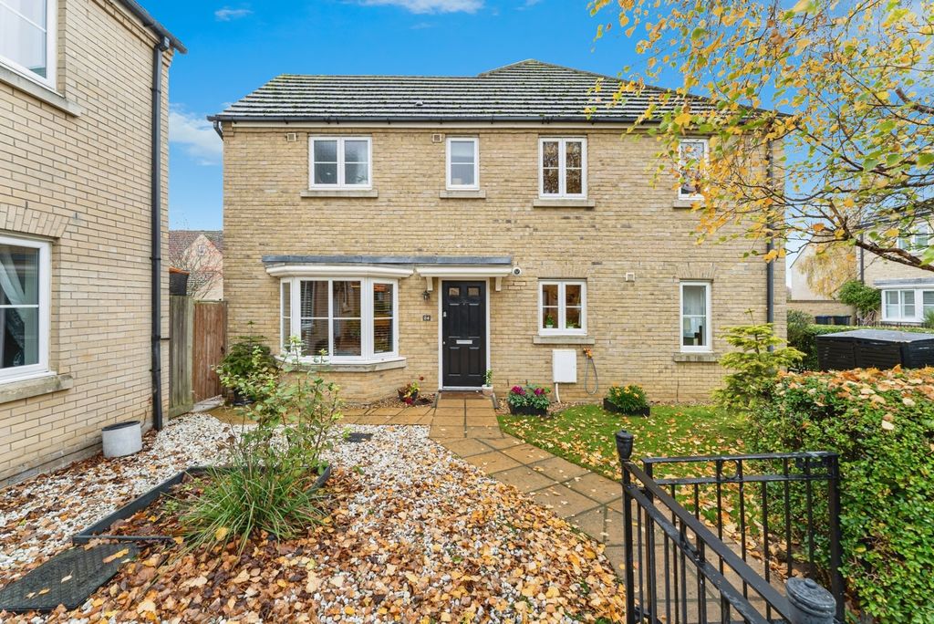 Property photo 1 of 32 Photo