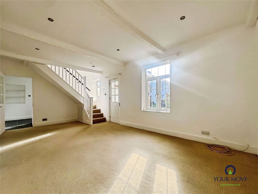 Property photo 2 of 15 Picture No. 06