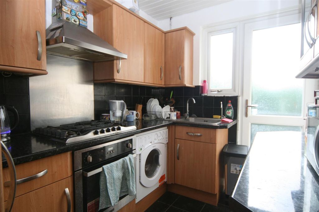 Property photo 3 of 7 Img_4717.Jpg