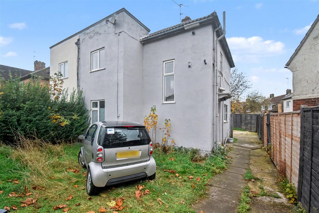 Property photo 1 of 14 Dsc_0152.Jpg