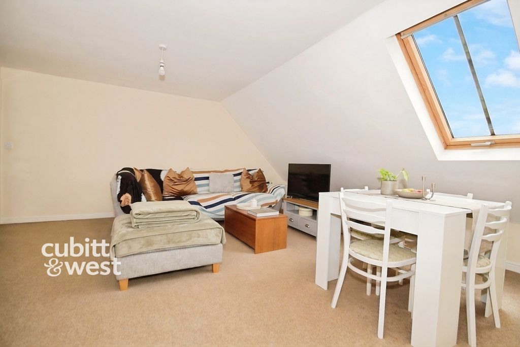 Property photo 2 of 9 User_Edited_Photo...