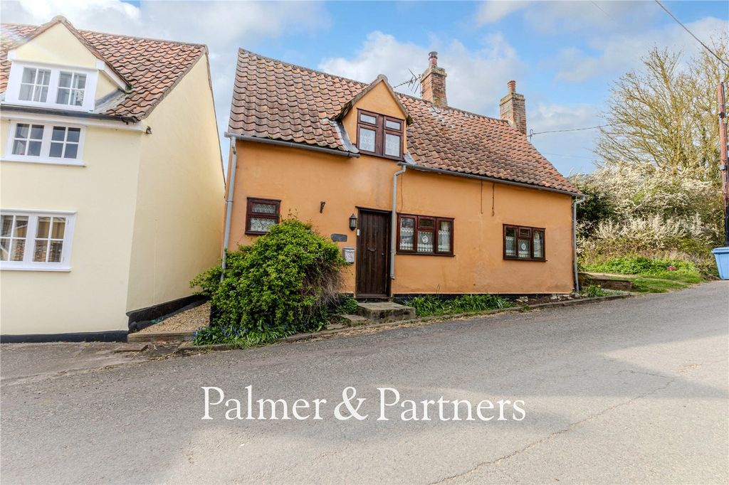 Property photo 1 of 26 Picture No. 31