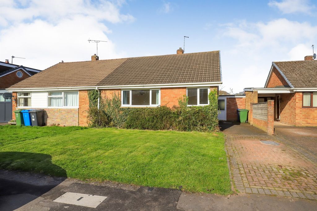 Property photo 1 of 15