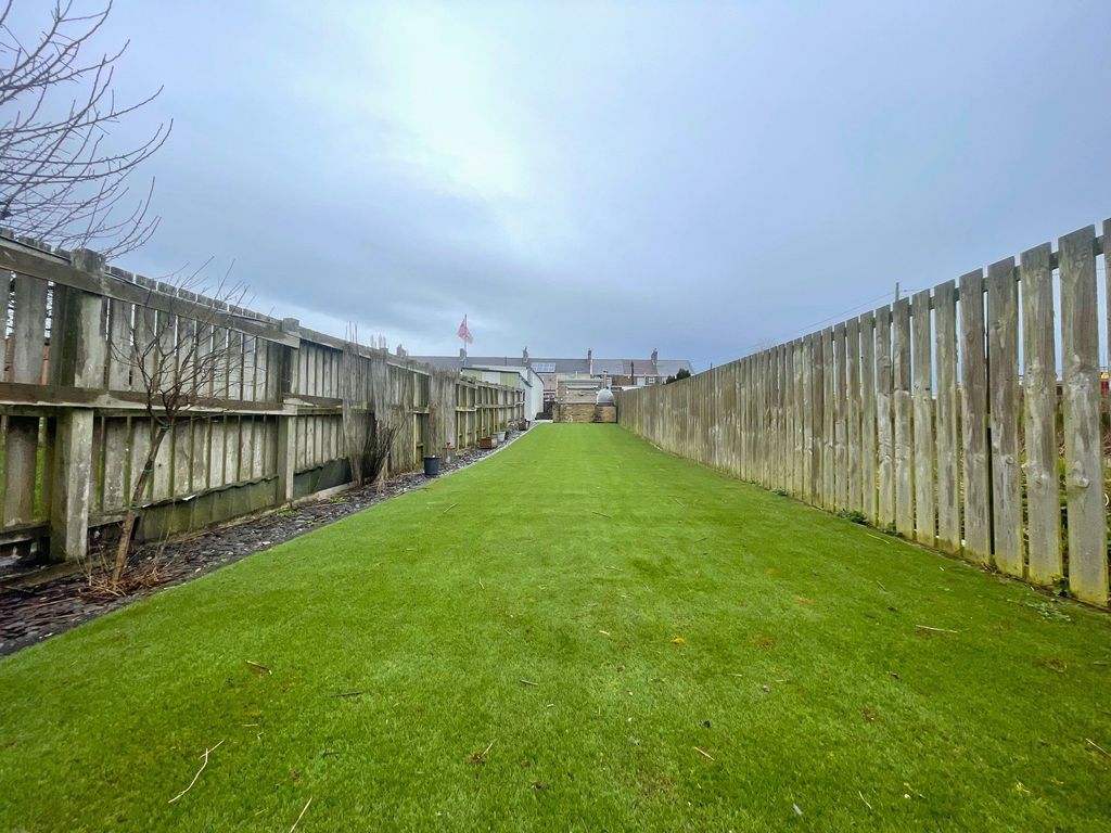 Property photo 1 of 21 Photograph 1