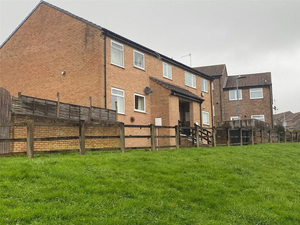 Property photo 2 of 2 Picture No. 02