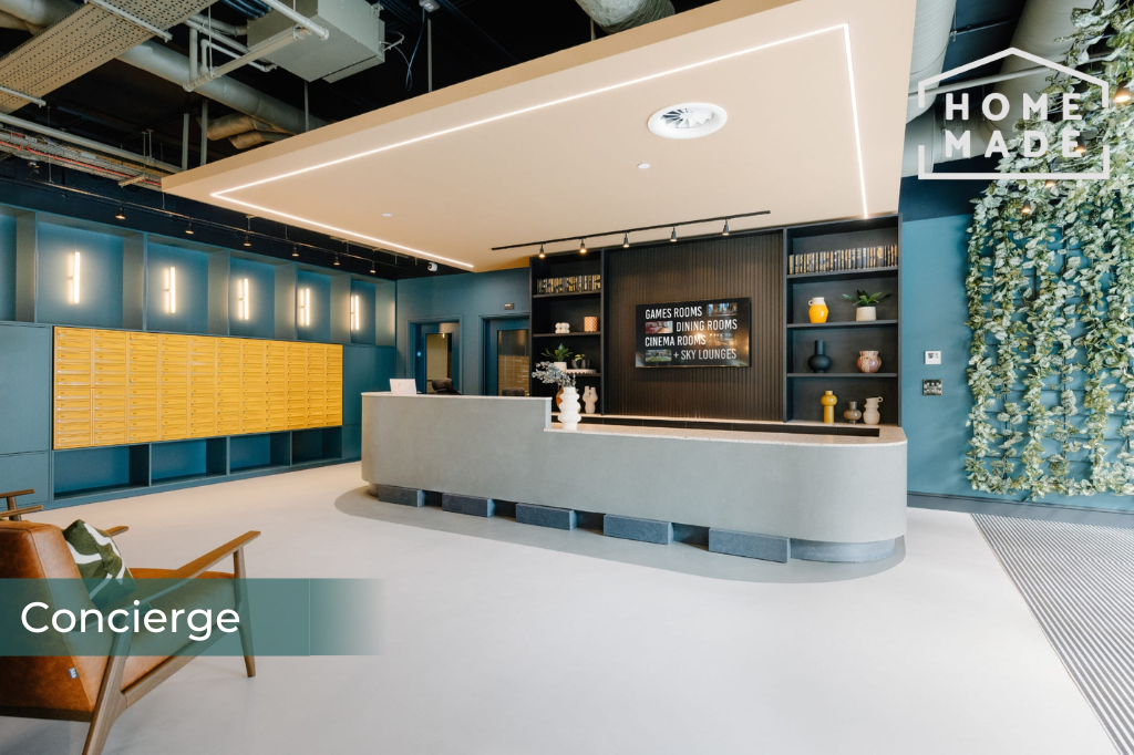 Property photo 3 of 18