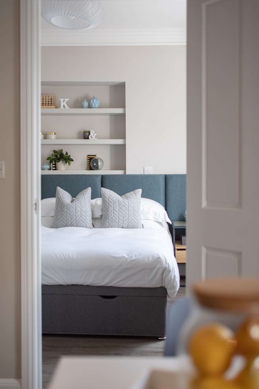 Property photo 3 of 4 76Ps (32).Jpg