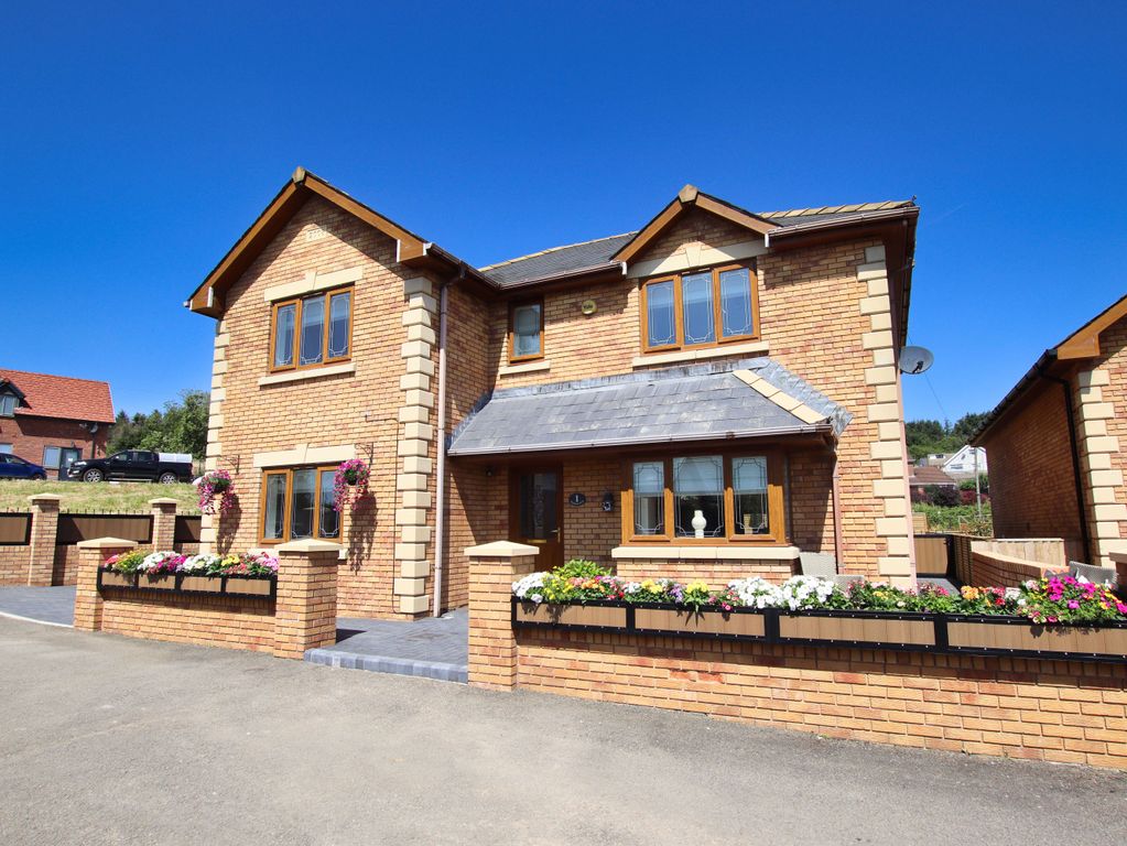 Property photo 1 of 23