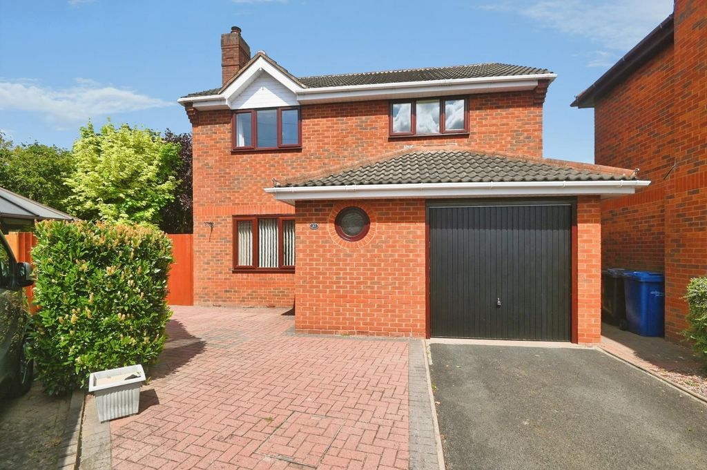 Property photo 1 of 18 37Lin24.Jpg