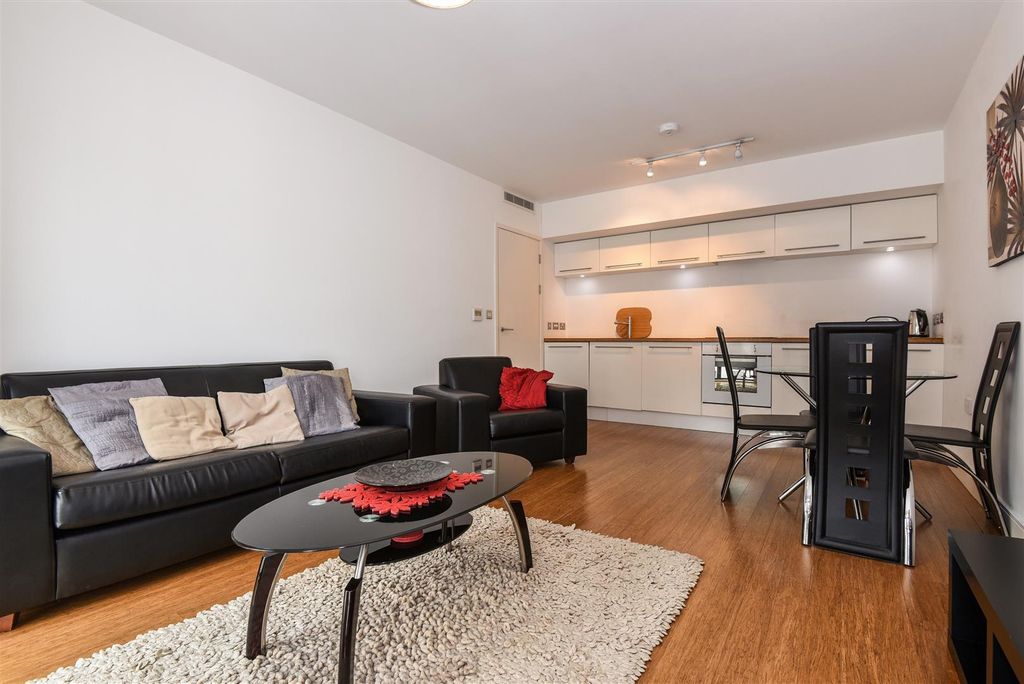 Property photo 2 of 7 Oe_Pzly73Eiwiooldk6Ncw.Jpg