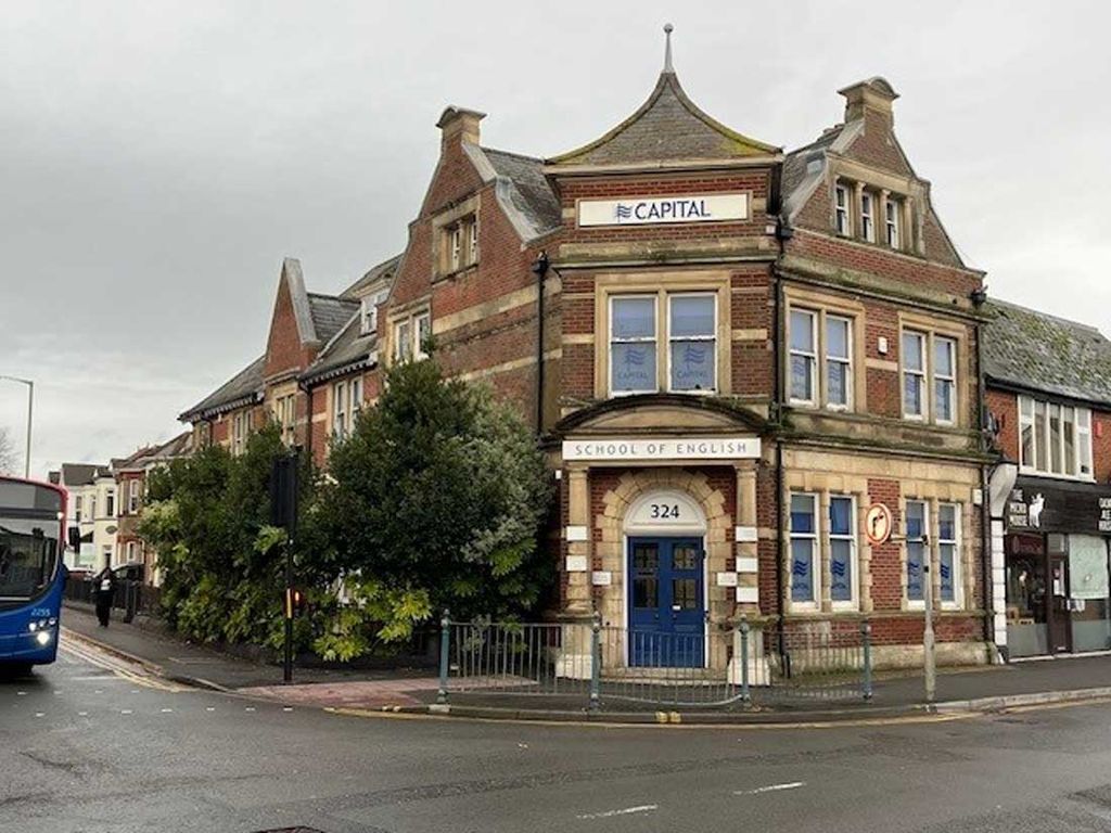 Property photo 1 of 13