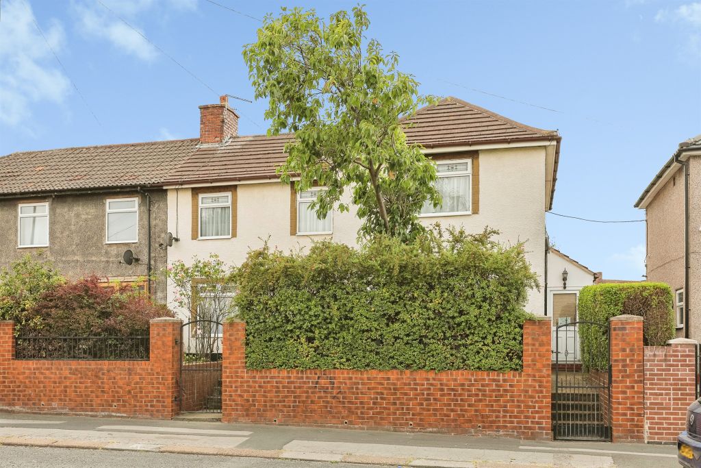 Property photo 1 of 25