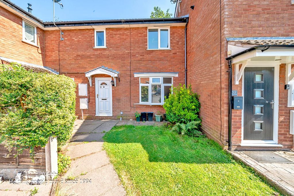 Property photo 1 of 23 Webbs -22.Jpg