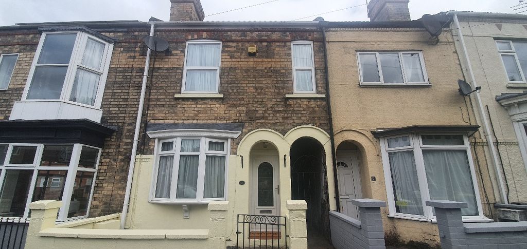Property photo 1 of 5