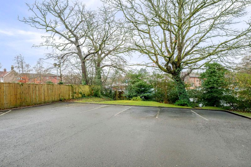 Additional image 11 of 1 bed flat for saleStreatfield Road, Heathfield TN21