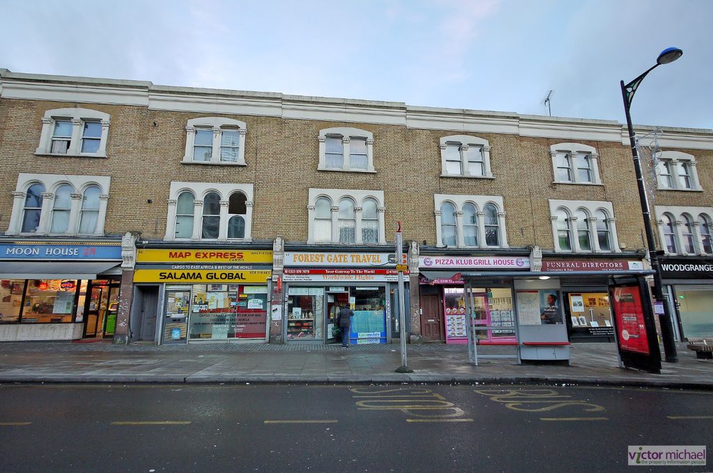 Property photo 1 of 9 3928990