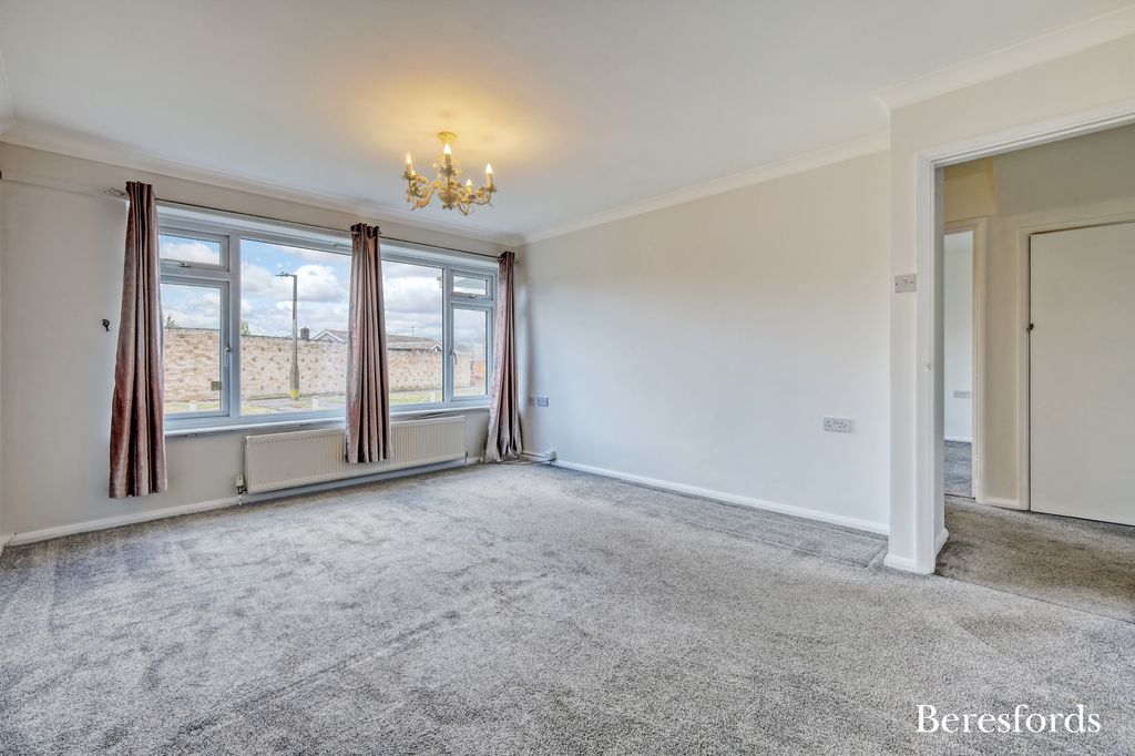 Property photo 3 of 16 Picture No. 40