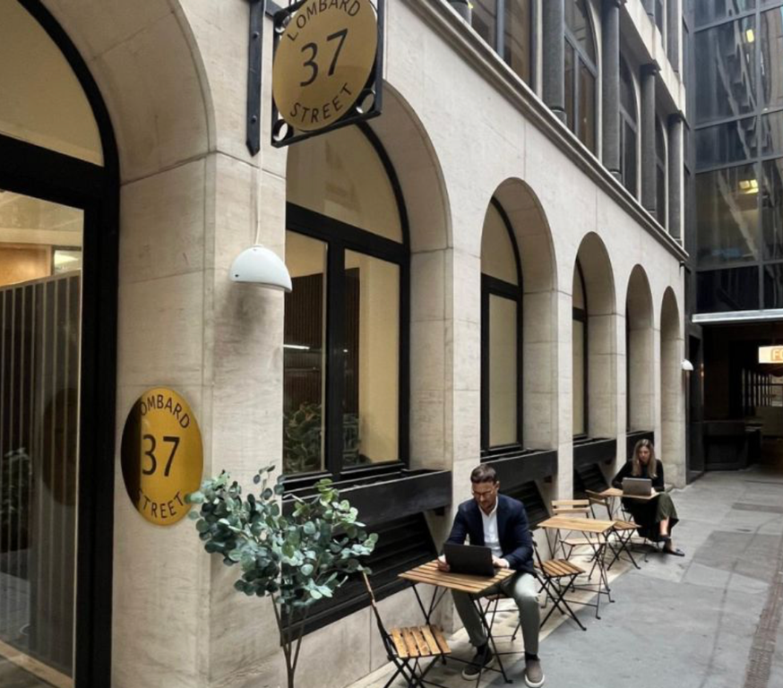 Property photo 1 of 8