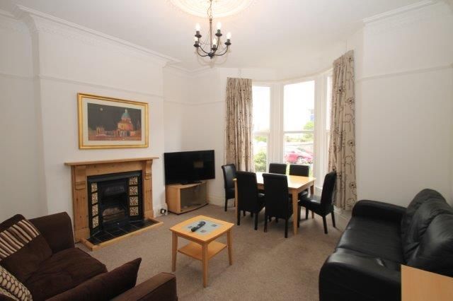 Property photo 3 of 3