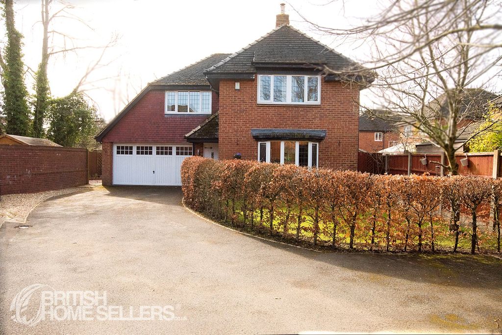 Property photo 1 of 32 Picture No. 19