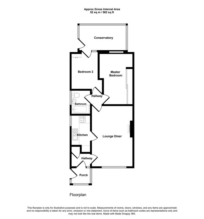 Property photo 2 of 16