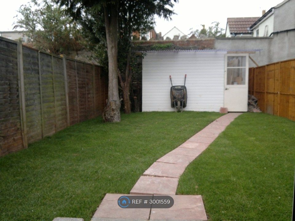 Property photo 2 of 6