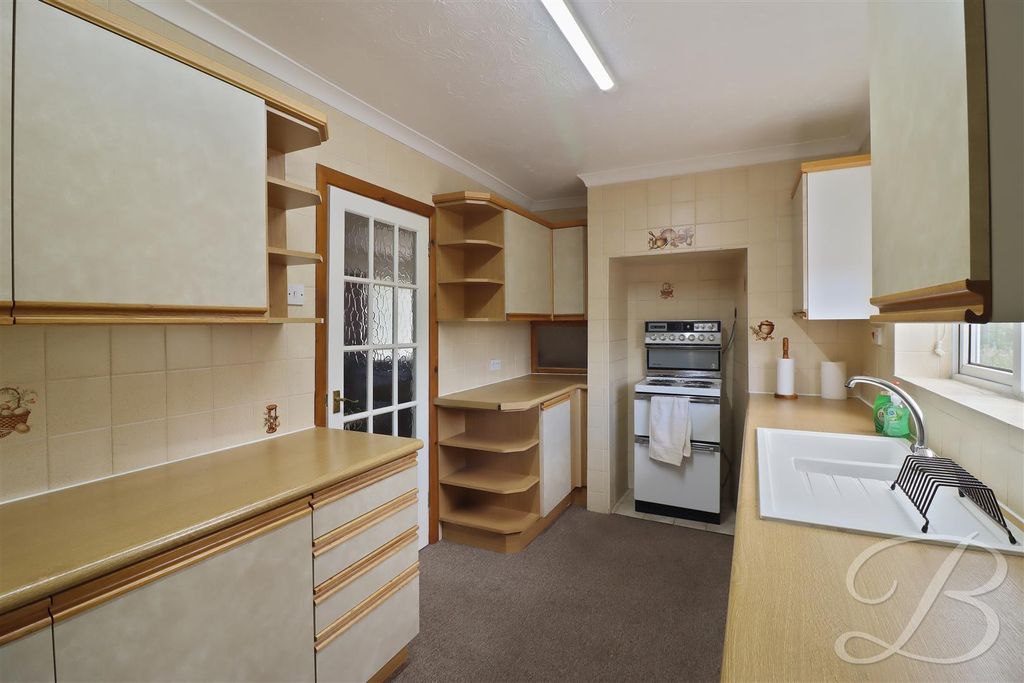 Property photo 3 of 33 Img_7899_1.Jpg