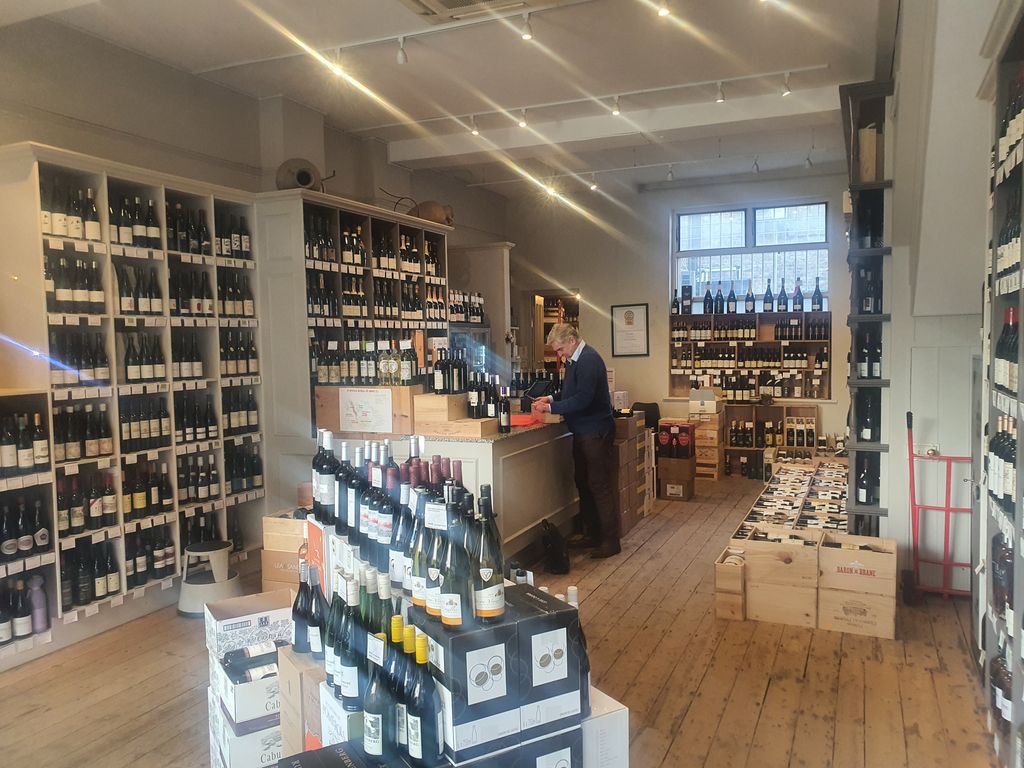 Property photo 3 of 4