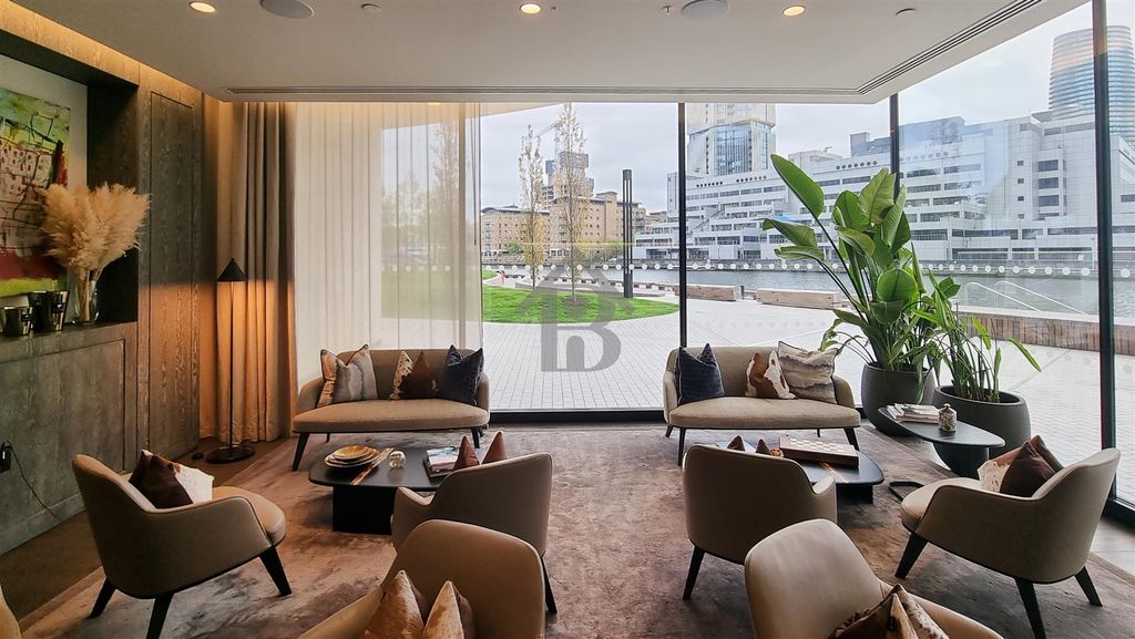 Property photo 1 of 7 10.1.Jpg