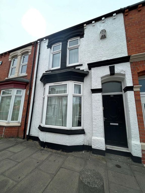 Property photo 1 of 37