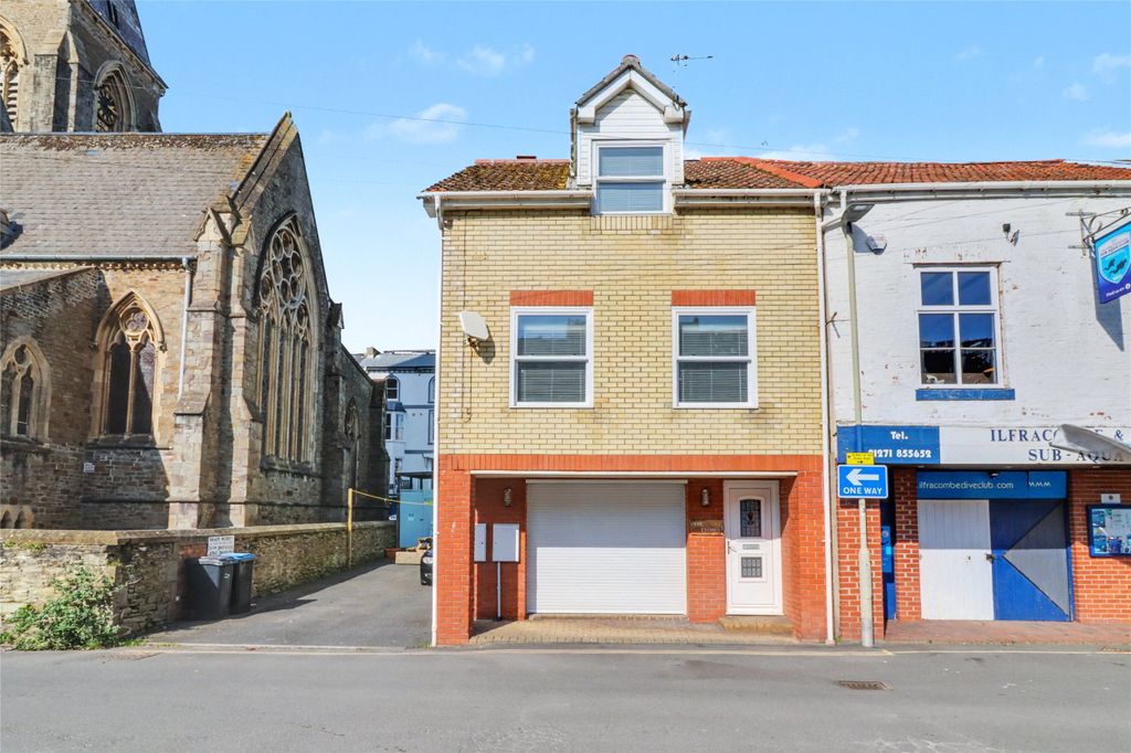 Property photo 1 of 13 1 - Picture No. 01