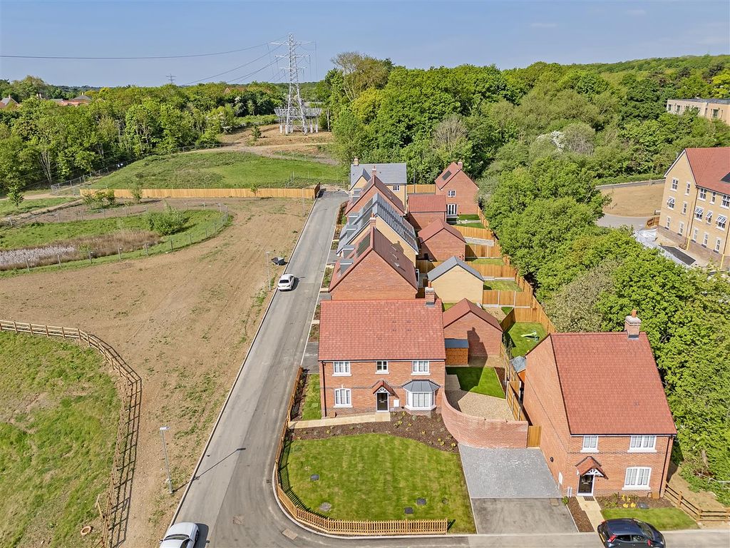 Property photo 3 of 38 Dji_20250503101400_0277_D Copy.Jpg