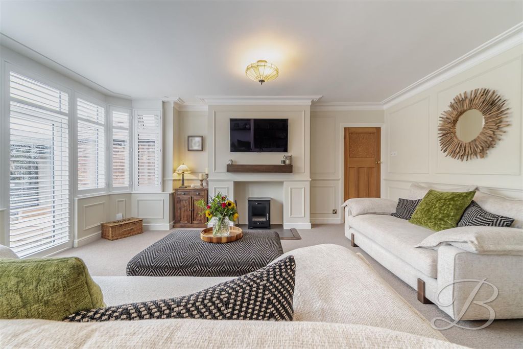 Property photo 3 of 50 Ccltd-51.Jpg