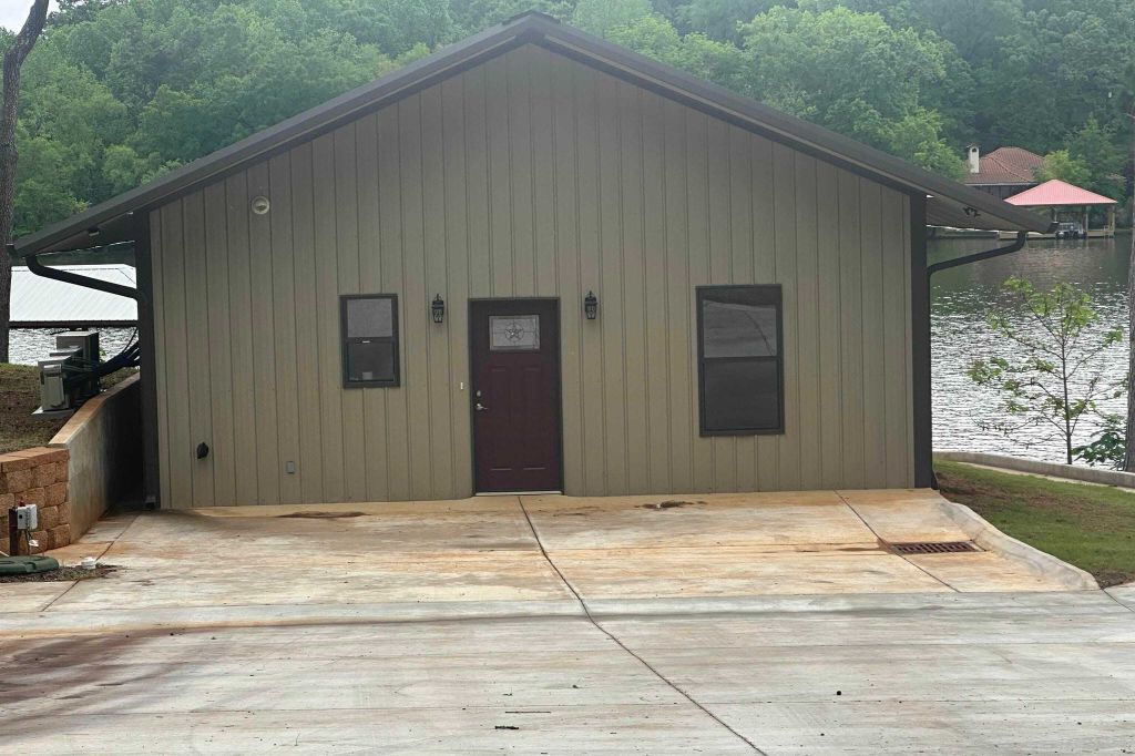 Property photo 2 of 20 <Alttext/>