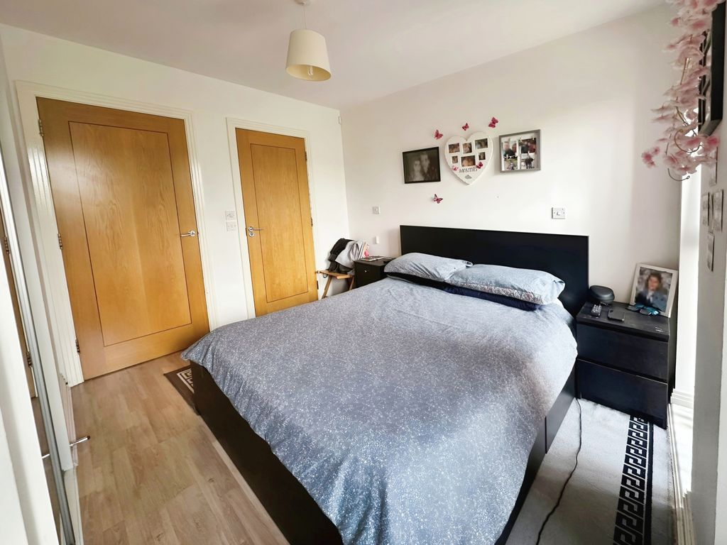 Property photo 3 of 22 Bd1