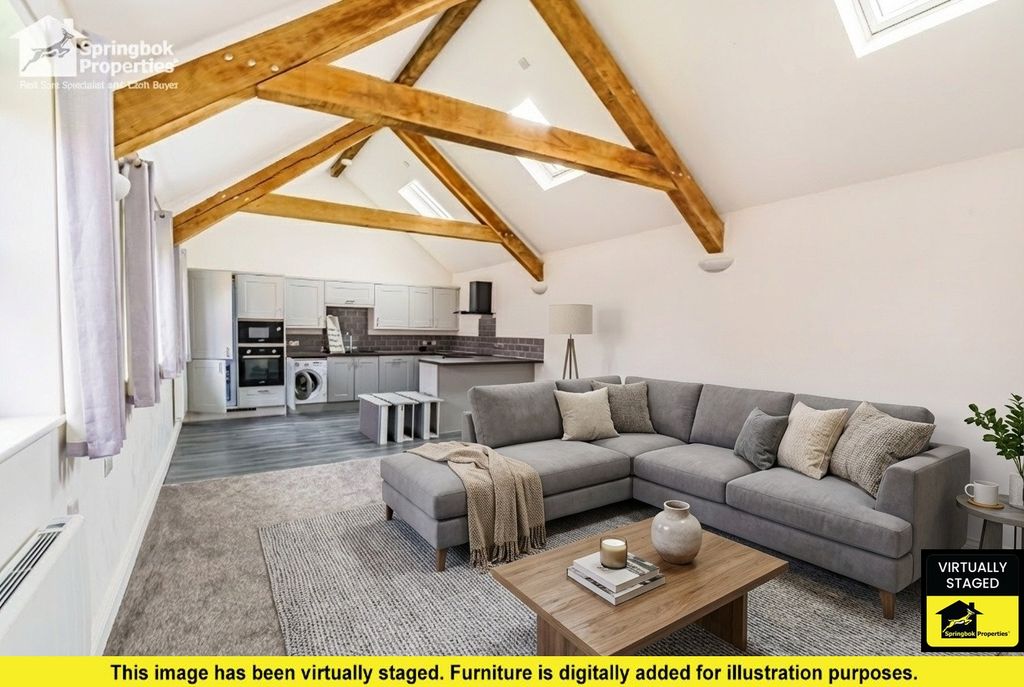 Property photo 3 of 12 Image 3