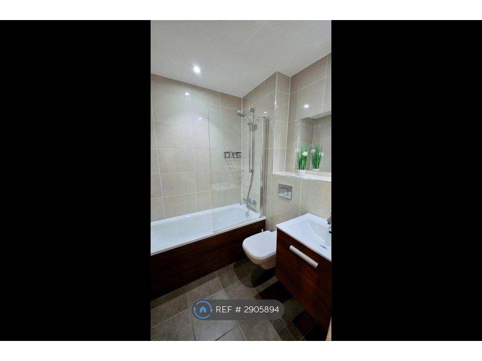 Property photo 3 of 28