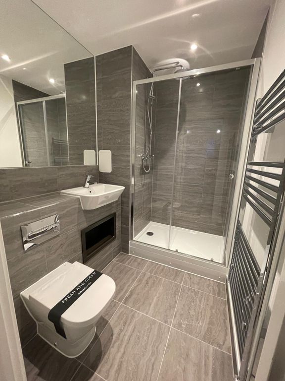 Property photo 3 of 16 Gallery