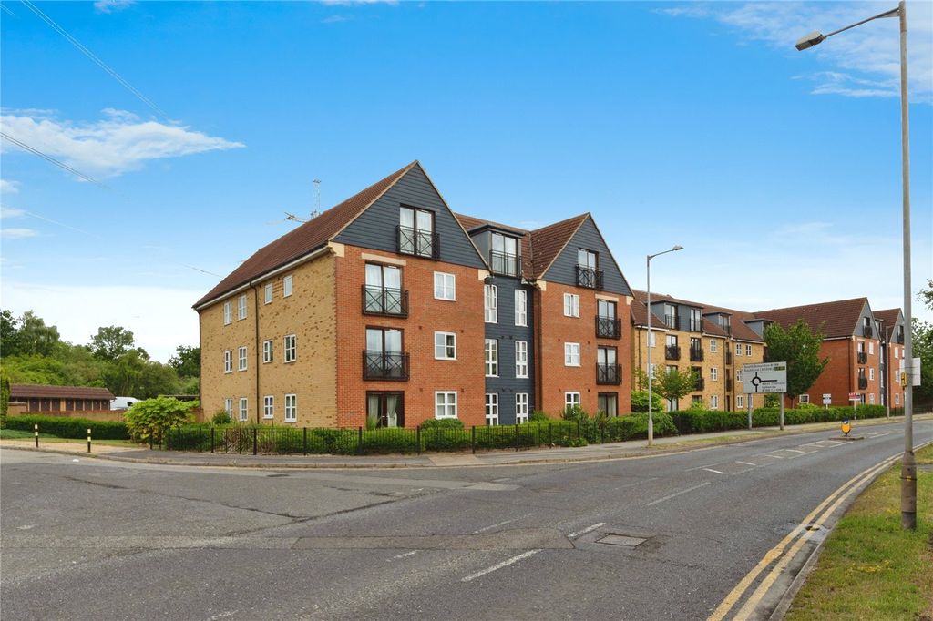 Property photo 2 of 2 Picture No. 06